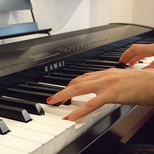 Klaviatur Ausdrucken Pdf : Www Piano Rosenkranz De ...