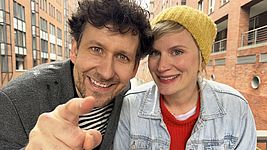 Kießling&Kaffka