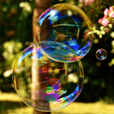 The MELT Method® – Aufbau-Workshop The MELT Method® – Aufbau-Workshop