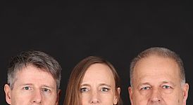 Kabarett Schulte-Brömmelkamp Kabarett Schulte-Brömmelkamp