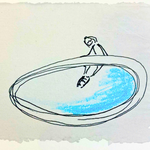 Auf Du und Du mit Dir selbst – Klar und entspannt mit Journal Writing Auf Du und Du mit Dir selbst – Klar und entspannt mit Journal Writing