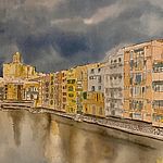 Katalanisch lernen online