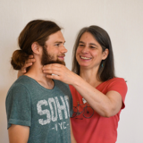 What you think is what you get: Mit Alexander-Technik zu mehr Selbstwirksamkeit und Wohlbefinden What you think is what you get: Mit Alexander-Technik zu mehr Selbstwirksamkeit und Wohlbefinden