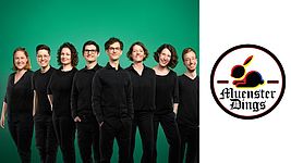 Peng! Impro Peng! Impro