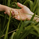 Embodiment – Eltern*-Baby Gruppe