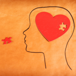 Sprechtraining - Sprechen vor Gruppen