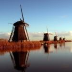 Niederländisch Mittelstufe B1