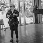 Offene Voice-Werkstatt