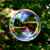 GYROKINESIS® GYROKINESIS®