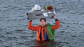 Patrick Nederkoorn Patrick Nederkoorn