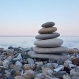 Wohin mit Stress, Sorgen und Ängsten? - Einführung in die Klopftechnik PEP Wohin mit Stress, Sorgen und Ängsten? - Einführung in die Klopftechnik PEP