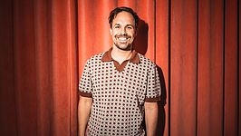 Lukas Wandke Lukas Wandke