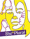 She*Plural