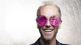 Michael Krebs Michael Krebs