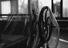 Analoge Fotografie in der KI-Ära: Eine Gegenentwurf Analoge Fotografie in der KI-Ära: Eine Gegenentwurf