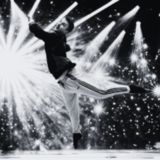 Fusion Motion Fusion Motion