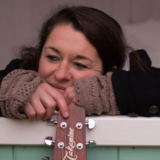 QUICK FIX: Songwriting Sprechstunde