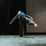 Improvisation: Methode und Technik Improvisation: Methode und Technik