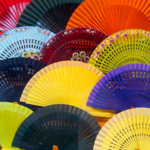 CLUB DE LECTURA EN ESPAÑOL CLUB DE LECTURA EN ESPAÑOL