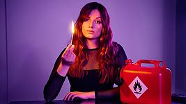 Lara Ermer Lara Ermer