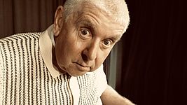 Erwin Grosche Erwin Grosche