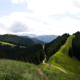 Meine Held*innenreise – Neue Perspektiven auf das eigene Leben Meine Held*innenreise – Neue Perspektiven auf das eigene Leben