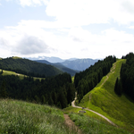 Meine Held*innenreise – Neue Perspektiven auf das eigene Leben Meine Held*innenreise – Neue Perspektiven auf das eigene Leben