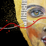 Lebenslinien: Der Weg zum wahren Selbst in Therapie, Coaching und Beratung