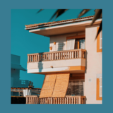 Spanisch Grundlagen (A2) Spanisch Grundlagen (A2)