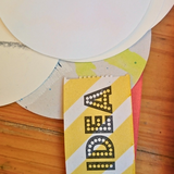 Figuren entwickeln - Das Personal für überzeugende Geschichten Figuren entwickeln - Das Personal für überzeugende Geschichten