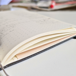 Dein Schreibstart 2026 - Von der Inspiration zum fertigen Text